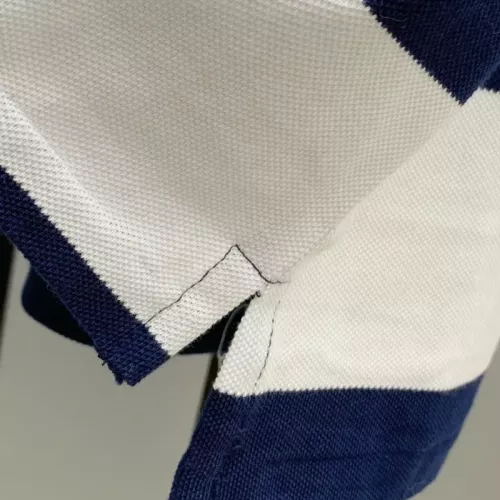 Replica Ralph Lauren Polo T-Shirts Short Sleeved For Unisex #1360892 $56.00 USD for Wholesale