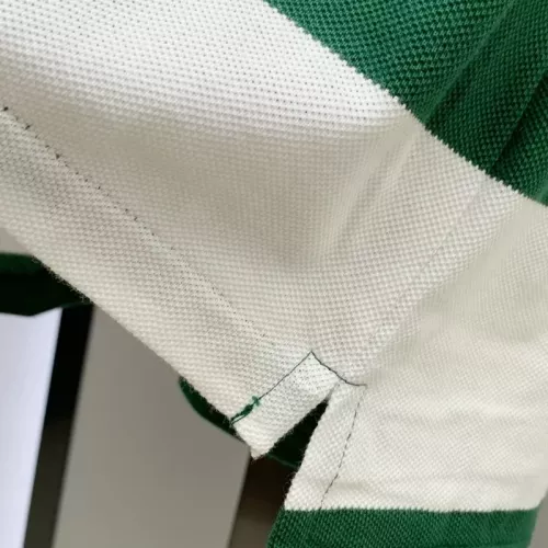 Replica Ralph Lauren Polo T-Shirts Short Sleeved For Unisex #1360895 $56.00 USD for Wholesale