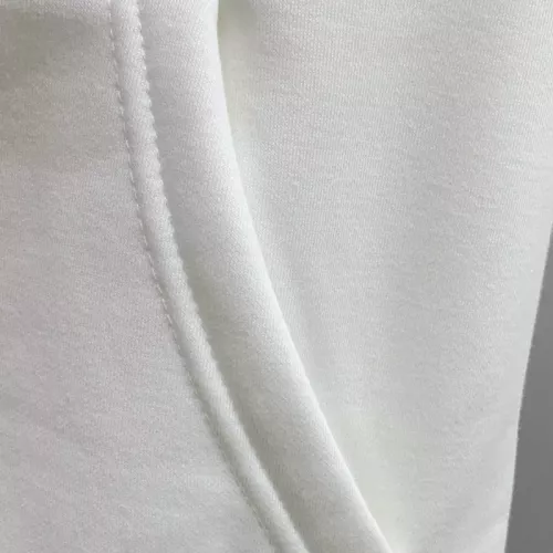 Replica Ralph Lauren Polo Hoodies Long Sleeved For Unisex #1360896 $56.00 USD for Wholesale