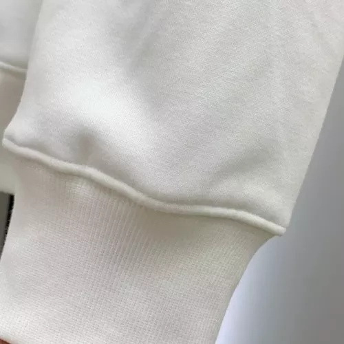 Replica Ralph Lauren Polo Hoodies Long Sleeved For Unisex #1360896 $56.00 USD for Wholesale