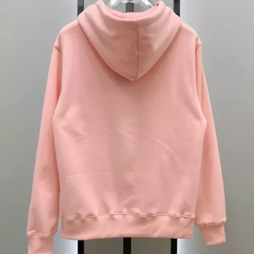 Replica Ralph Lauren Polo Hoodies Long Sleeved For Unisex #1360897 $56.00 USD for Wholesale