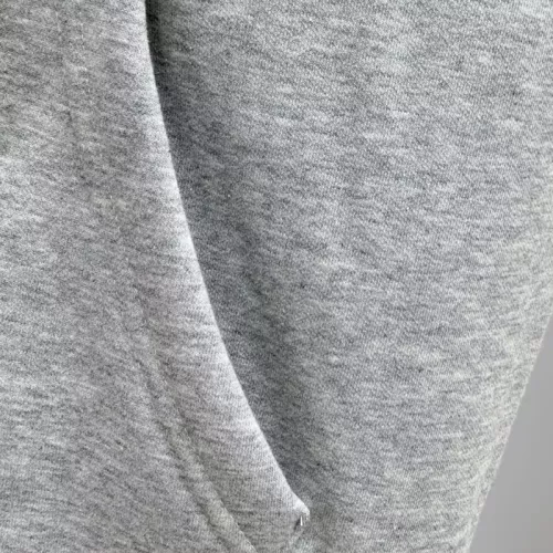 Replica Ralph Lauren Polo Hoodies Long Sleeved For Unisex #1360898 $56.00 USD for Wholesale