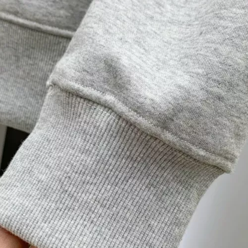 Replica Ralph Lauren Polo Hoodies Long Sleeved For Unisex #1360898 $56.00 USD for Wholesale