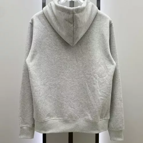 Replica Ralph Lauren Polo Hoodies Long Sleeved For Unisex #1360898 $56.00 USD for Wholesale