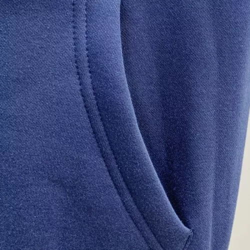 Replica Ralph Lauren Polo Hoodies Long Sleeved For Unisex #1360900 $56.00 USD for Wholesale