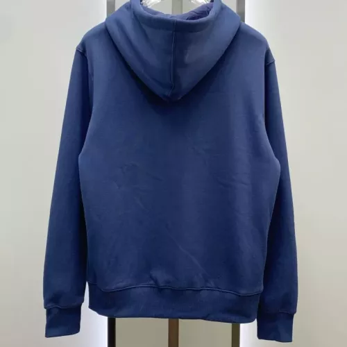 Replica Ralph Lauren Polo Hoodies Long Sleeved For Unisex #1360900 $56.00 USD for Wholesale