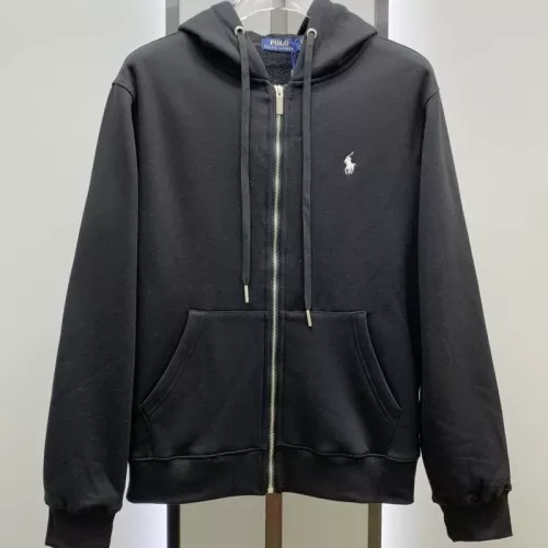 Ralph Lauren Polo Hoodies Long Sleeved For Unisex #1360901 $56.00 USD, Wholesale Replica Ralph Lauren Polo Hoodies