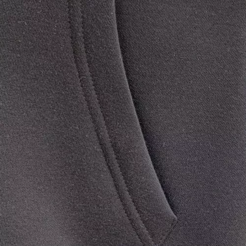 Replica Ralph Lauren Polo Hoodies Long Sleeved For Unisex #1360901 $56.00 USD for Wholesale