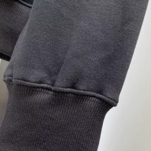 Replica Ralph Lauren Polo Hoodies Long Sleeved For Unisex #1360901 $56.00 USD for Wholesale