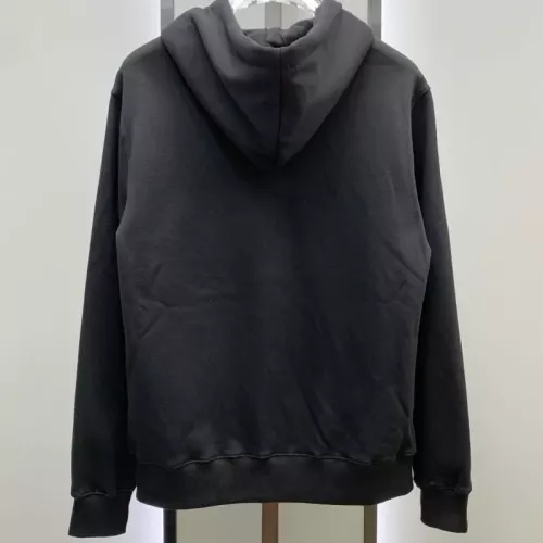 Replica Ralph Lauren Polo Hoodies Long Sleeved For Unisex #1360901 $56.00 USD for Wholesale