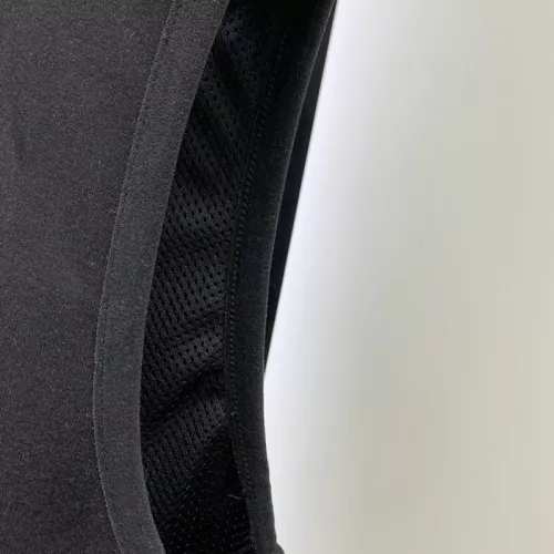 Replica Ralph Lauren Polo Jackets Sleeveless For Unisex #1360912 $68.00 USD for Wholesale