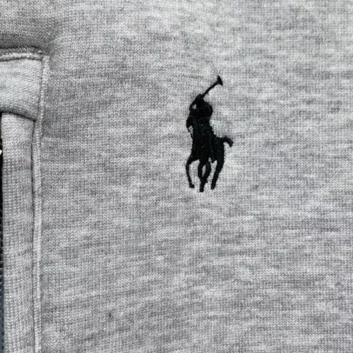 Replica Ralph Lauren Polo Jackets Sleeveless For Unisex #1360913 $68.00 USD for Wholesale