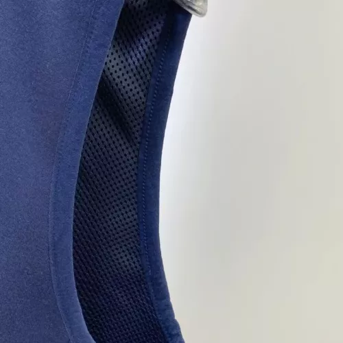 Replica Ralph Lauren Polo Jackets Sleeveless For Unisex #1360914 $68.00 USD for Wholesale