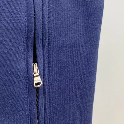 Replica Ralph Lauren Polo Jackets Sleeveless For Unisex #1360914 $68.00 USD for Wholesale