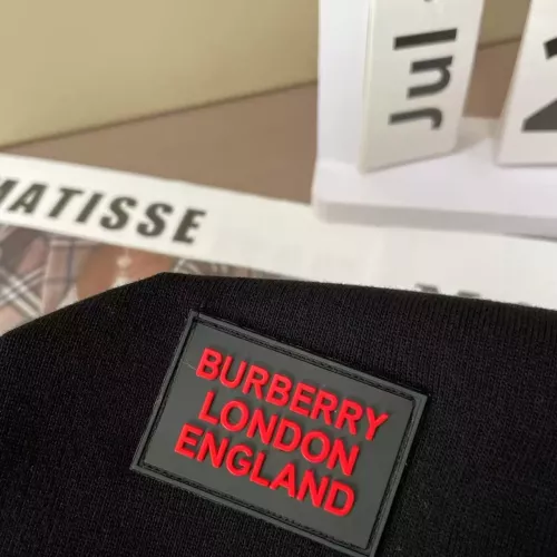 Replica Burberry T-Shirts Short Sleeved For Men #1360928 $48.00 USD for Wholesale