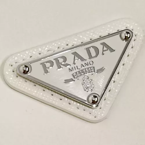 Replica Prada Jackets Long Sleeved For Men #1360933 $132.00 USD for Wholesale