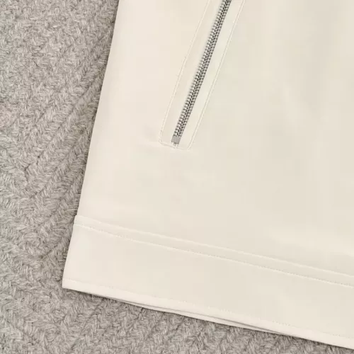 Replica Prada Jackets Long Sleeved For Men #1360933 $132.00 USD for Wholesale