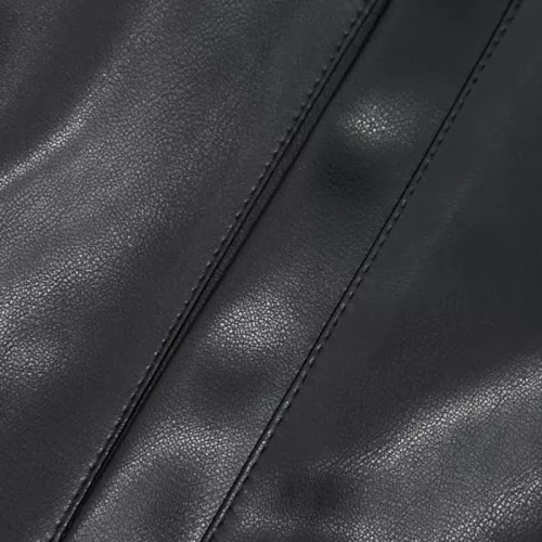 Replica Prada Jackets Long Sleeved For Men #1360938 $132.00 USD for Wholesale