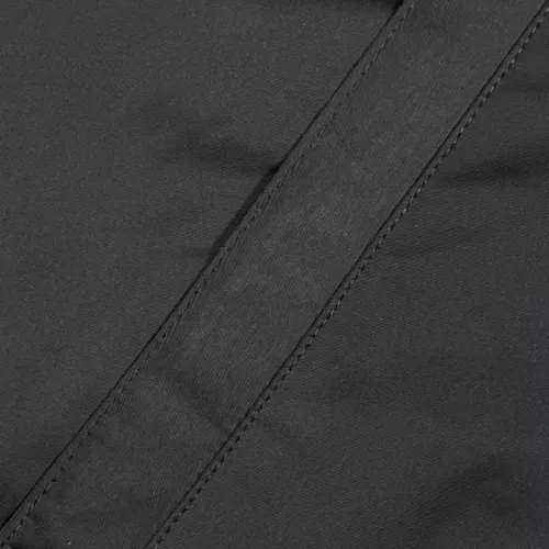 Replica Prada Jackets Long Sleeved For Men #1360941 $128.00 USD for Wholesale