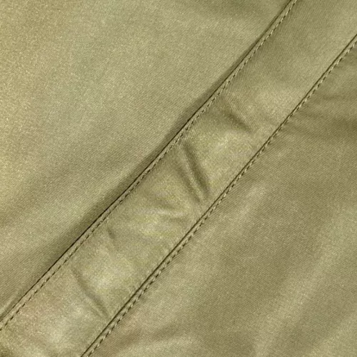 Replica Prada Jackets Long Sleeved For Men #1360942 $128.00 USD for Wholesale