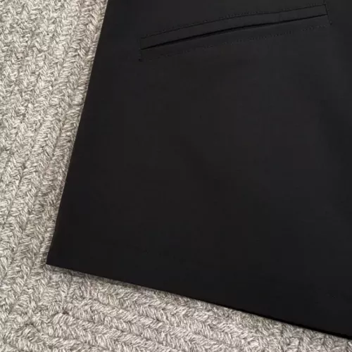 Replica Prada Jackets Long Sleeved For Men #1360945 $115.00 USD for Wholesale