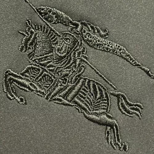 Replica Burberry Jackets Long Sleeved For Men #1360953 $115.00 USD for Wholesale