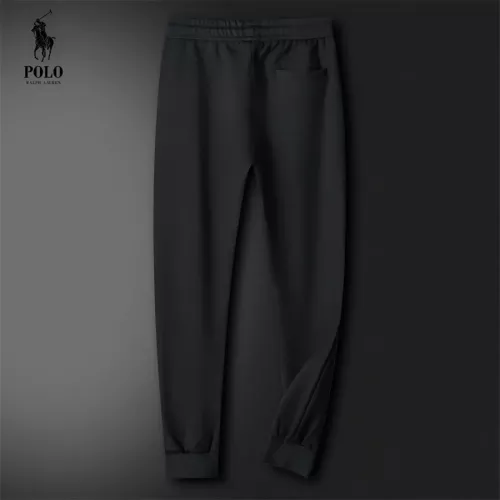 Replica Ralph Lauren Polo Tracksuits Long Sleeved For Men #1360960 $80.00 USD for Wholesale