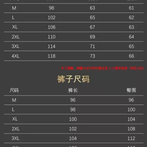 Replica Armani Tracksuits Long Sleeved For Men #1360972 $80.00 USD for Wholesale