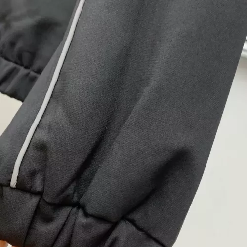 Replica Gucci Tracksuits Long Sleeved For Men #1360988 $105.00 USD for Wholesale