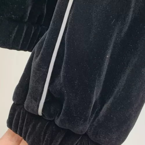 Replica Gucci Tracksuits Long Sleeved For Men #1360991 $105.00 USD for Wholesale