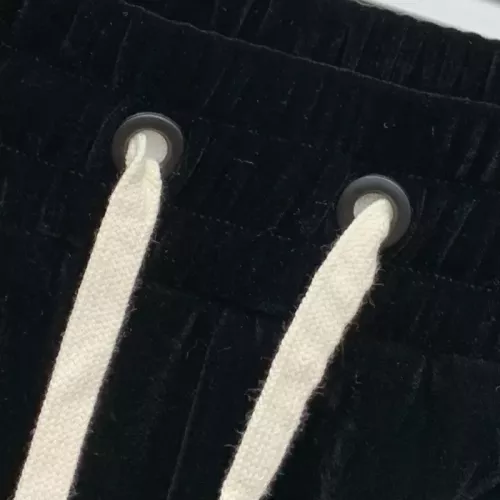 Replica Gucci Tracksuits Long Sleeved For Men #1360991 $105.00 USD for Wholesale