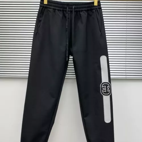 Replica Gucci Tracksuits Long Sleeved For Men #1360992 $105.00 USD for Wholesale