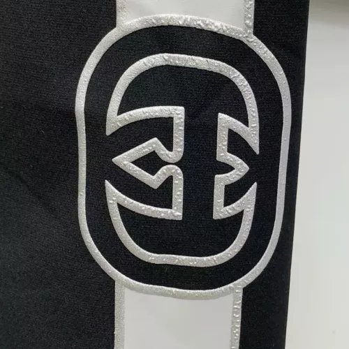 Replica Gucci Tracksuits Long Sleeved For Men #1360992 $105.00 USD for Wholesale