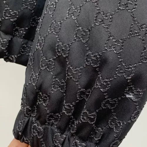 Replica Gucci Tracksuits Long Sleeved For Men #1360994 $105.00 USD for Wholesale