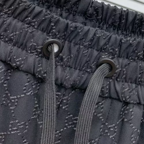 Replica Gucci Tracksuits Long Sleeved For Men #1360994 $105.00 USD for Wholesale