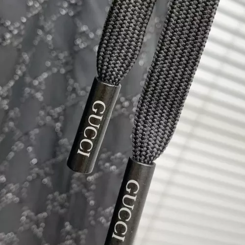 Replica Gucci Tracksuits Long Sleeved For Men #1360994 $105.00 USD for Wholesale