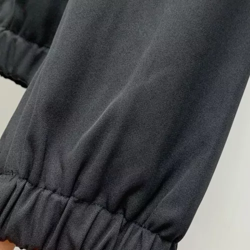 Replica Louis Vuitton LV Tracksuits Long Sleeved For Men #1360995 $105.00 USD for Wholesale