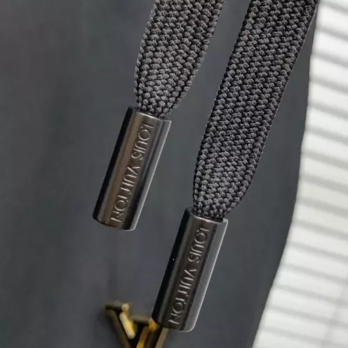 Replica Louis Vuitton LV Tracksuits Long Sleeved For Men #1360995 $105.00 USD for Wholesale