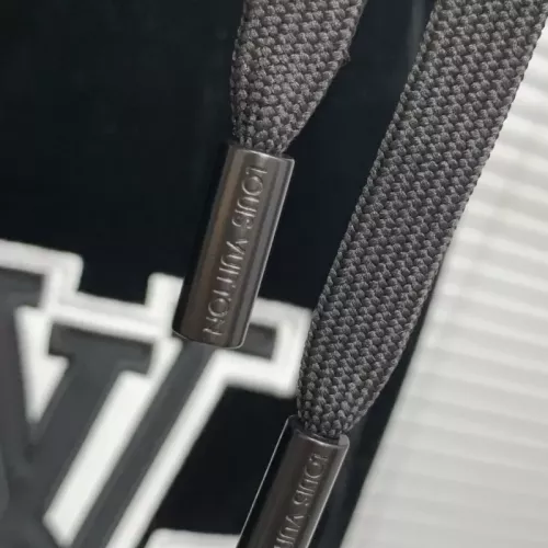 Replica Louis Vuitton LV Tracksuits Long Sleeved For Men #1361000 $105.00 USD for Wholesale