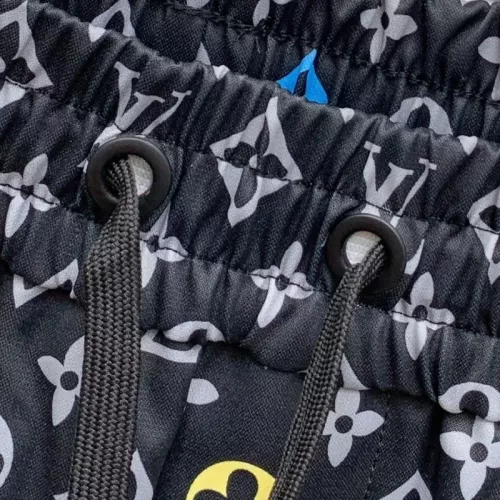 Replica Louis Vuitton LV Tracksuits Long Sleeved For Men #1361005 $105.00 USD for Wholesale