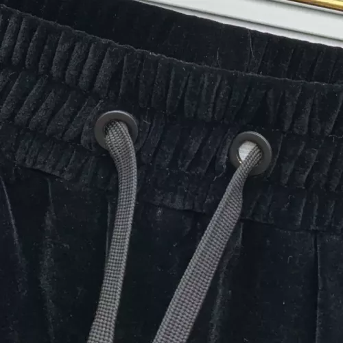 Replica Prada Tracksuits Long Sleeved For Men #1361010 $105.00 USD for Wholesale