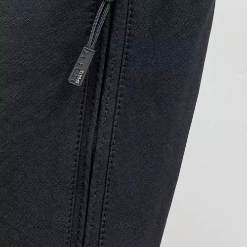 Replica Prada Pants For Men #1361017 $82.00 USD for Wholesale