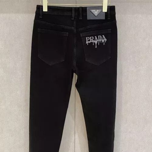 Prada Jeans For Men #1361019