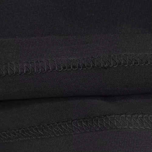 Replica Balenciaga T-Shirts Long Sleeved For Unisex #1361052 $48.00 USD for Wholesale