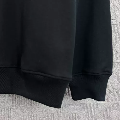 Replica Gucci Hoodies Long Sleeved For Unisex #1361067 $52.00 USD for Wholesale