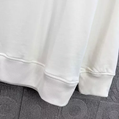 Replica Gucci Hoodies Long Sleeved For Unisex #1361068 $52.00 USD for Wholesale