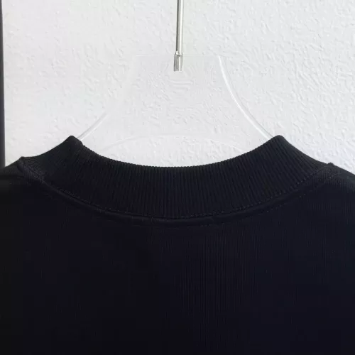 Replica Burberry Hoodies Long Sleeved For Unisex #1361079 $52.00 USD for Wholesale