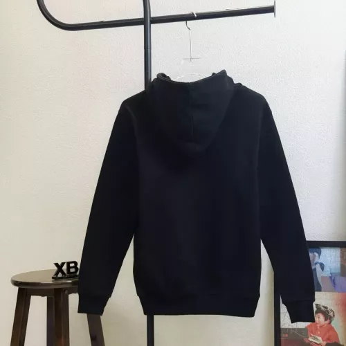 Replica Burberry Hoodies Long Sleeved For Unisex #1361087 $60.00 USD for Wholesale