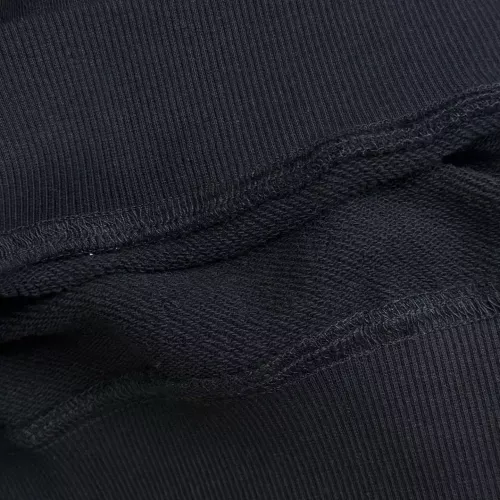 Replica Burberry Hoodies Long Sleeved For Unisex #1361087 $60.00 USD for Wholesale
