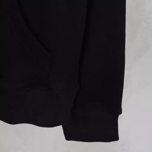 Replica Givenchy Hoodies Long Sleeved For Unisex #1361099 $68.00 USD for Wholesale